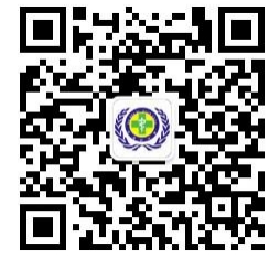 郑州市关于组织参加镇杰·第21届河北医疗器械博览会的通知插图