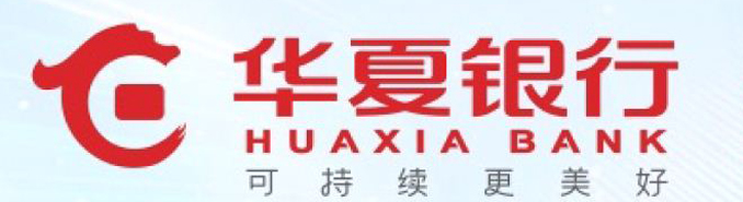 02华夏银行.jpg