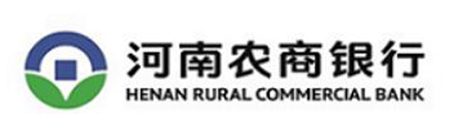 03农商银行.jpg