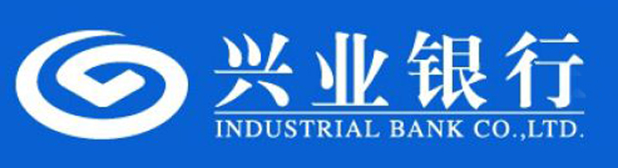 02兴业银行.jpg