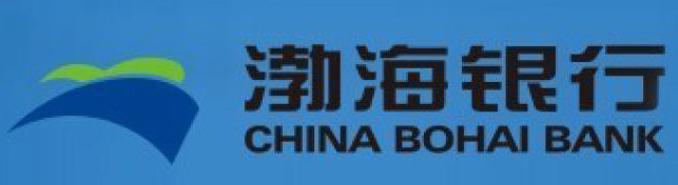 03渤海银行.jpg