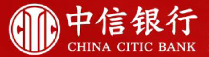 02中信银行.jpg
