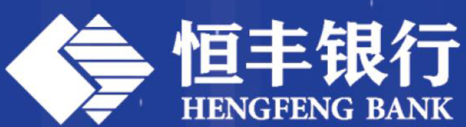03恒丰银行.jpg