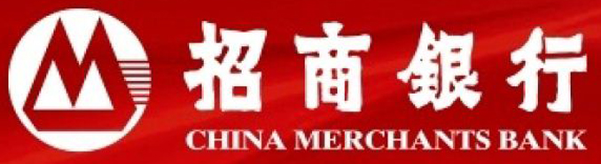 01招商银行.jpg