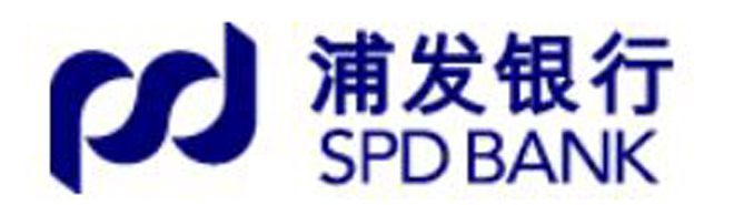 02浦发银行.jpg